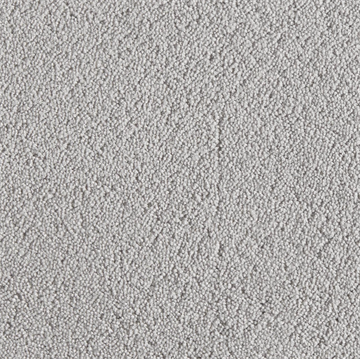 Gulvtæppe Ege Epoca Texture 2000 Ivory 4 meter 